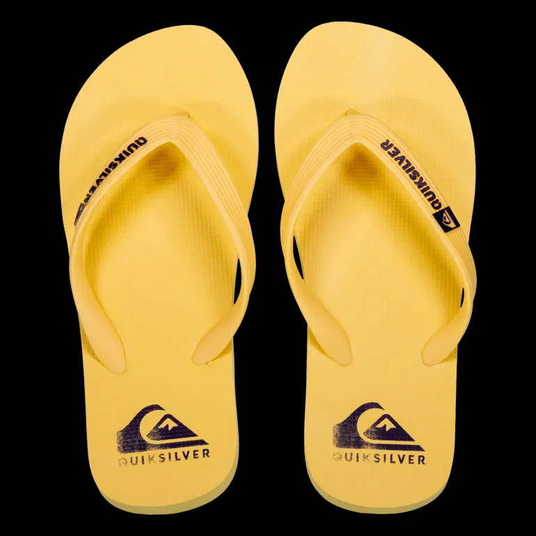 Java Sound Of Wave (smu) - Sandaler & Flipflops - Java Sound Of Wave (smu)
