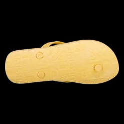 Java Sound Of Wave (smu) - Sandaler & Flipflops - Java Sound Of Wave (smu)