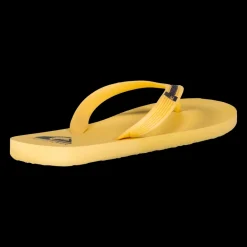 Java Sound Of Wave (smu) - Sandaler & Flipflops - Java Sound Of Wave (smu)