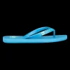 Java Wave Sound 2, flipflops unisex - Sandaler & Flipflops - Java Wave Sound 2, flipflops unisex