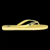 Java Wave Sound 2, flipflops unisex - Sandaler & Flipflops - Java Wave Sound 2, flipflops unisex