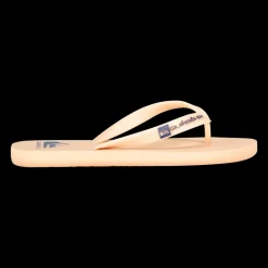 Java Wave Sound 2, flipflops unisex - Sandaler & Flipflops - Java Wave Sound 2, flipflops unisex