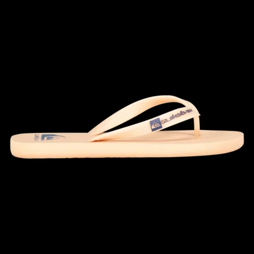 Java Wave Sound 2, flipflops unisex - Sandaler & Flipflops - Java Wave Sound 2, flipflops unisex