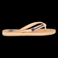 Java Wave Sound 2, flipflops unisex - Sandaler & Flipflops - Java Wave Sound 2, flipflops unisex