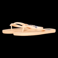 Java Wave Sound 2, flipflops unisex - Sandaler & Flipflops - Java Wave Sound 2, flipflops unisex