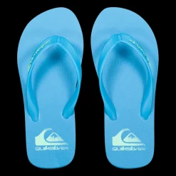 Java Wave Sound 2, flipflops unisex - Sandaler & Flipflops - Java Wave Sound 2, flipflops unisex