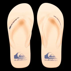 Java Wave Sound 2, flipflops unisex - Sandaler & Flipflops - Java Wave Sound 2, flipflops unisex