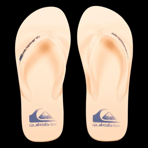 Java Wave Sound 2, flipflops unisex - Sandaler & Flipflops - Java Wave Sound 2, flipflops unisex
