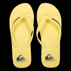 Java Wave Sound 2, flipflops unisex - Sandaler & Flipflops - Java Wave Sound 2, flipflops unisex