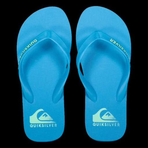 Java Wave Sound 2, flipflops unisex - Sandaler & Flipflops - Java Wave Sound 2, flipflops unisex