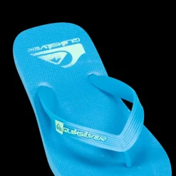 Java Wave Sound 2, flipflops unisex - Sandaler & Flipflops - Java Wave Sound 2, flipflops unisex