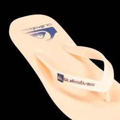 Java Wave Sound 2, flipflops unisex - Sandaler & Flipflops - Java Wave Sound 2, flipflops unisex