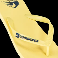 Java Wave Sound 2, flipflops unisex - Sandaler & Flipflops - Java Wave Sound 2, flipflops unisex