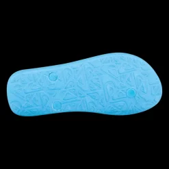 Java Wave Sound 2, flipflops unisex - Sandaler & Flipflops - Java Wave Sound 2, flipflops unisex