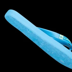 Java Wave Sound 2, flipflops unisex - Sandaler & Flipflops - Java Wave Sound 2, flipflops unisex