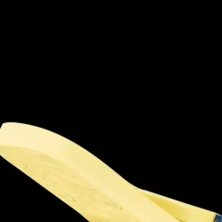 Java Wave Sound 2, flipflops unisex - Sandaler & Flipflops - Java Wave Sound 2, flipflops unisex