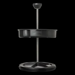 Javapress 30 Oz, presskanna - Diverse Vandringsutrustning - Javapress 30 Oz, presskanna