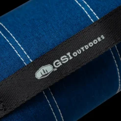 Javapress 30 Oz, presskanna - Diverse Vandringsutrustning - Javapress 30 Oz, presskanna