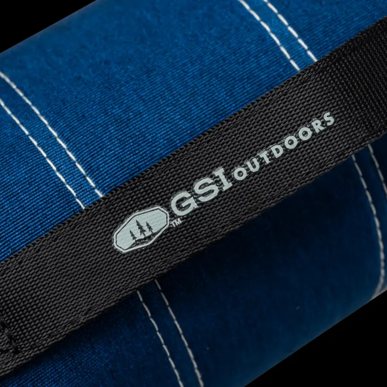 Javapress 30 Oz, presskanna - Diverse Vandringsutrustning - Javapress 30 Oz, presskanna