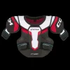 JETSPEED 680 23/24, axelskyd, junior - Axelskydd - JETSPEED 680 23/24, axelskyd, junior