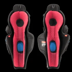 JETSPEED 680 23/24, benskydd, senior - Benskydd - JETSPEED 680 23/24, benskydd, senior