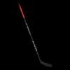 Jetspeed 670 Stick - 24/25, hockeyklubba, senior - Seniorklubbor - Jetspeed 670 Stick - 24/25, hockeyklubba, senior