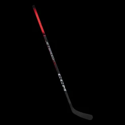 Jetspeed 670 Stick - 24/25, hockeyklubba, senior - Seniorklubbor - Jetspeed 670 Stick - 24/25, hockeyklubba, senior