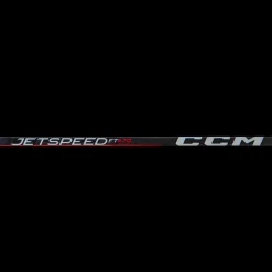 Jetspeed 670 Stick - 24/25, hockeyklubba, senior - Seniorklubbor - Jetspeed 670 Stick - 24/25, hockeyklubba, senior