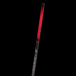 Jetspeed 670 Stick - 24/25, hockeyklubba, senior - Seniorklubbor - Jetspeed 670 Stick - 24/25, hockeyklubba, senior