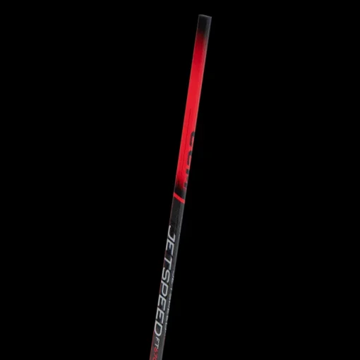 Jetspeed 670 Stick - 24/25, hockeyklubba, senior - Seniorklubbor - Jetspeed 670 Stick - 24/25, hockeyklubba, senior