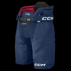 JETSPEED FT6 23/24, hockeybyxor, senior - Hockeybyxor - JETSPEED FT6 23/24, hockeybyxor, senior