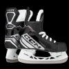JETSPEED FT680 23/24, hockeyskridskor, barn - Skridskor - JETSPEED FT680 23/24, hockeyskridskor, barn