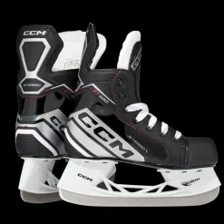 JETSPEED FT680 23/24, hockeyskridskor, barn - Skridskor - JETSPEED FT680 23/24, hockeyskridskor, barn