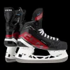 JETSPEED FT6 23/24, hockeyskridskor, senior - Skridskor - JETSPEED FT6 23/24, hockeyskridskor, senior