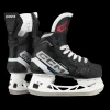 JETSPEED FT680 23/24, hockeyskridskor, junior - Skridskor - JETSPEED FT680 23/24, hockeyskridskor, junior