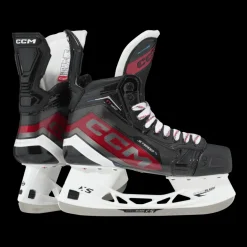 JETSPEED FT680 23/24, hockeyskridskor, intermediate - Skridskor - JETSPEED FT680 23/24, hockeyskridskor, intermediate