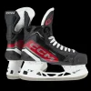 JETSPEED FT670 23/24, hockeyskridskor, intermediate - Skridskor - JETSPEED FT670 23/24, hockeyskridskor, intermediate