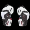 JETSPEED FT6 Pro 23/24, armbågsskydd, senior - Armbågsskydd - JETSPEED FT6 Pro 23/24, armbågsskydd, senior