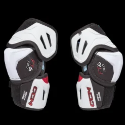 JETSPEED FT6 Pro 23/24, armbågsskydd, senior - Armbågsskydd - JETSPEED FT6 Pro 23/24, armbågsskydd, senior