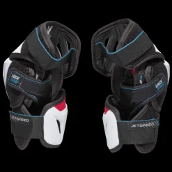 JETSPEED FT6 Pro 23/24, armbågsskydd, senior - Armbågsskydd - JETSPEED FT6 Pro 23/24, armbågsskydd, senior