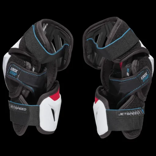 JETSPEED FT6 Pro 23/24, armbågsskydd, senior - Armbågsskydd - JETSPEED FT6 Pro 23/24, armbågsskydd, senior