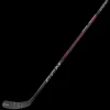 Jetspeed FT7 Pro Stick - 24/25, hockeyklubba, senior - Seniorklubbor - Jetspeed FT7 Pro Stick - 24/25, hockeyklubba, senior