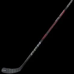 Jetspeed FT7 Pro Stick - 24/25, hockeyklubba, barn - Barnklubbor - Jetspeed FT7 Pro Stick - 24/25, hockeyklubba, barn