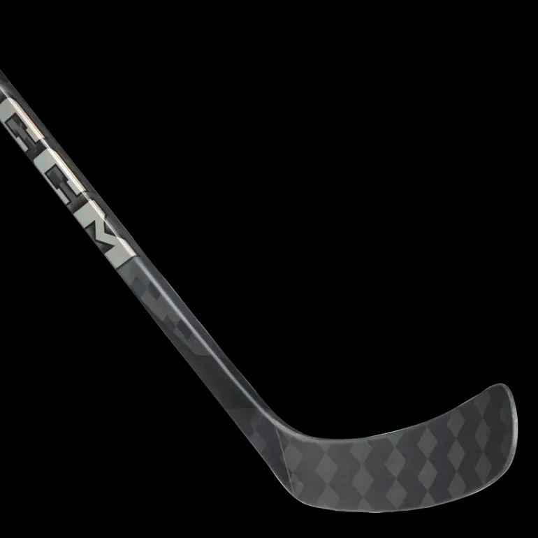 Jetspeed FT7 Pro Stick - 24/25, hockeyklubba, junior - Juniorklubbor - Jetspeed FT7 Pro Stick - 24/25, hockeyklubba, junior