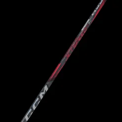 Jetspeed FT7 Pro Stick - 24/25, hockeyklubba, junior - Juniorklubbor - Jetspeed FT7 Pro Stick - 24/25, hockeyklubba, junior