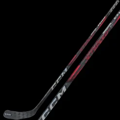Jetspeed FT7 Pro Stick - 24/25, hockeyklubba, barn - Barnklubbor - Jetspeed FT7 Pro Stick - 24/25, hockeyklubba, barn