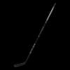 Jetspeed Limited Edition 23/24, hockeyklubba, intermediate - Intermediateklubbor - Jetspeed Limited Edition 23/24, hockeyklubba, intermediate
