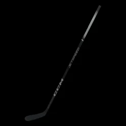 Jetspeed Limited Edition 23/24, hockeyklubba, intermediate - Intermediateklubbor - Jetspeed Limited Edition 23/24, hockeyklubba, intermediate