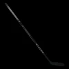Jetspeed Limited Edition 23/24, hockeyklubba, senior - Seniorklubbor - Jetspeed Limited Edition 23/24, hockeyklubba, senior