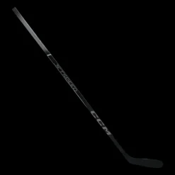 Jetspeed Limited Edition 23/24, hockeyklubba, senior - Seniorklubbor - Jetspeed Limited Edition 23/24, hockeyklubba, senior